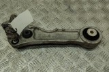 Braț inferior dreapta față JAGUAR XJ X350 2008 OEM: 3C254R 29624536