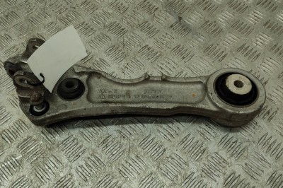 Braț inferior dreapta față JAGUAR XJ X350 2008 OEM: 3C254R 29624536 foto