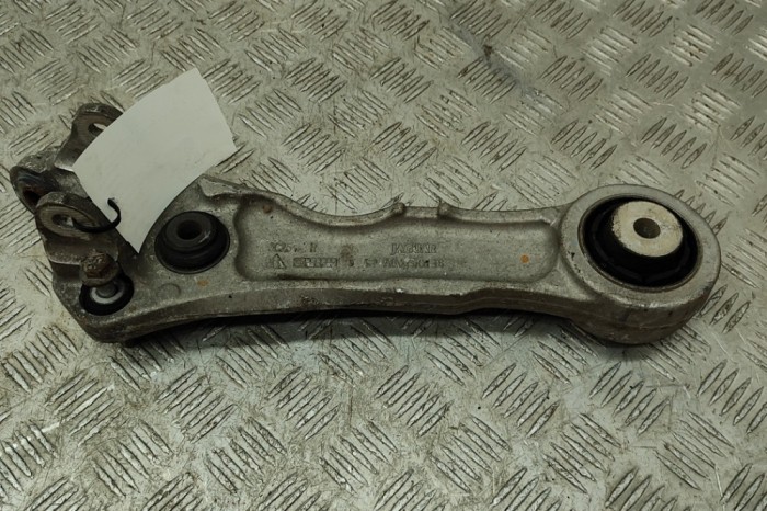 Braț inferior dreapta față JAGUAR XJ X350 2008 OEM: 3C254R 29624536