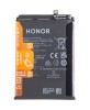 Acumulator Honor Magic5 Lite, HB506492EFW