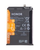 Acumulator Honor Magic5 Lite, HB506492EFW