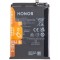 Acumulator Honor Magic5 Lite, HB506492EFW