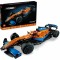 Set de Construcție Lego Technic The McLaren Formula 1 2022