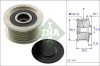 INA 535 0249 10 Sistem roata libera, generator