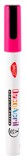 Marker acrilic - Fuchsia | Daco