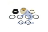 SAMPA 090.503 Set reparatie, arbore came frana