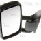Oglinda exterioara MERCEDES SPRINTER 4-t platou / sasiu (904) (1996 - 2006) BLIC 5402-04-9291913P