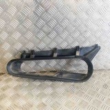 Tub Admisie Aer Volvo XC60 II 246 2019 OEM 31425482 Original