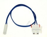 SENZOR DE TEMPERATURA, 502AT,ES-PJT,SSEC,5V,-,-,R DA32-00024E pentru frigider/combina frigorifica SAMSUNG