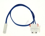 SENZOR DE TEMPERATURA, 502AT,ES-PJT,SSEC,5V,-,-,R DA32-00024E pentru frigider / combina frigorifica SAMSUNG