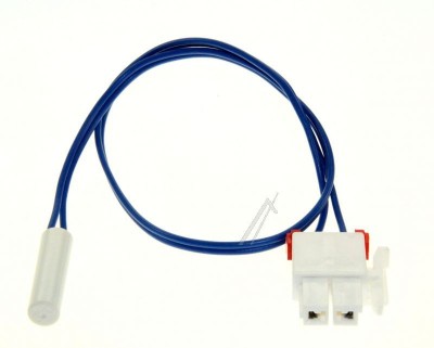 SENZOR DE TEMPERATURA, 502AT,ES-PJT,SSEC,5V,-,-,R DA32-00024E pentru frigider/combina frigorifica SAMSUNG foto