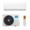 Aer conditionat Midea Xtreme Fresh, 12000 BTU