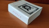 Biblia sau Sf&acirc;nta Scriptură &icirc;n traducerea lui Gala Galaction / Vasile Radu (ediția din 1990 tipărită la Rimini / Italia)
