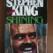 Stephen King - Shining