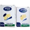 LEUCOPLAST 5M X 2.5CM