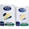 LEUCOPLAST 5M X 2.5CM