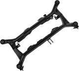 Suport GMP, cadru motor Nissan X-Trail I (T30) 01.01-12.13, Spate, Polcar PPH