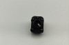 Comutator de reglare oglinda AUDI A6 C8 Avant 4A5 2024 OEM: 4N0959565 31304566