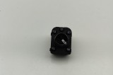 Comutator de reglare oglinda AUDI A6 C8 Avant 4A5 2024 OEM: 4N0959565 31304566