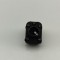 Comutator de reglare oglinda AUDI A6 C8 Avant 4A5 2024 OEM: 4N0959565 31304566