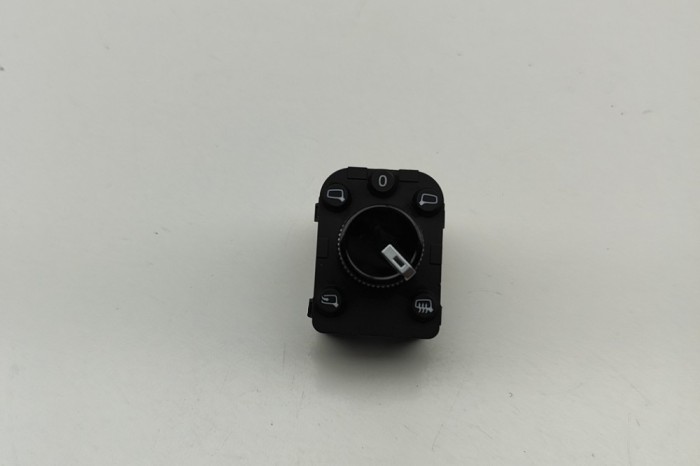 Comutator de reglare oglinda AUDI A6 C8 Avant 4A5 2024 OEM: 4N0959565 31304566