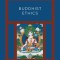 Buddhist Ethics: A Philosophical Exploration