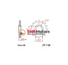Pinion fata 420 JTF1120 - 14 dinti JT Sprockets