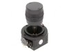 Joystick Triaxial 0-5k&Omega; OM300A-M2