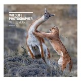 Wildlife Photographer of the Year