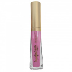 Ruj Oranjollie Liquefied Matte Bend And Snap, 7 ml