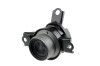 Suport motor Daihatsu Sirion 2004-2010, Dreapta, NTY ZPS-DA-001