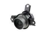 Suport motor Daihatsu Sirion 2004-2010, Dreapta, NTY ZPS-DA-001