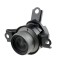 Suport motor Daihatsu Sirion 2004-2010, Dreapta, NTY ZPS-DA-001