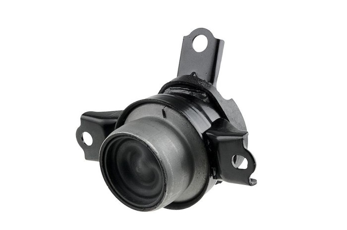 Suport motor Daihatsu Sirion 2004-2010, Dreapta, NTY ZPS-DA-001
