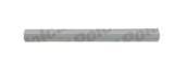 Segment reparatie prag Suzuki Vitara Grand (Ft/Gt) 09.1997-09.2005 , partea Stanga/ Dreapta, L=1550mm,