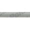 Segment reparatie prag Suzuki Vitara Grand (Ft/Gt) 09.1997-09.2005 , partea Stanga/ Dreapta, L=1550mm,