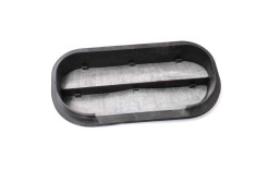 Grila de ventilație caroserie AUDI A4 8W2, B9 2016 OEM: 6R0819465A 11626818