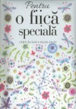 Pentru o fiica speciala, Helen Exley
