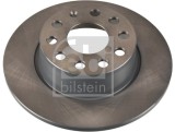 FEBI BILSTEIN 171439 Disc frana
