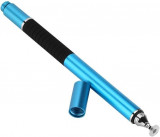 Hh Precision Stylus Capacitive Pen, Universal Disc Stylus Touch Screen Pen High