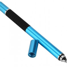 Hh Precision Stylus Capacitive Pen, Universal Disc Stylus Touch Screen Pen High