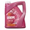 Ulei Mannol Legend Formula C5 0W20 5 litri