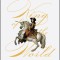 King of the World: The Life of Louis XIV