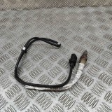 Sonda lambda VW T-ROC A11 2023 OEM: 04E906262KE 25890480