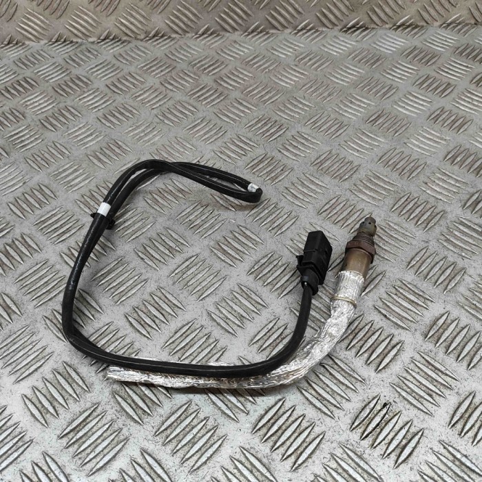 Sonda lambda VW T-ROC A11 2023 OEM: 04E906262KE 25890480