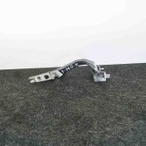 Balama Haion Stanga BMW Seria 3 Gran Turismo F34 (2014-) OEM 7295643