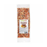 Amestec de Legume Veggimix Gustos 250 grame SpringMarkt