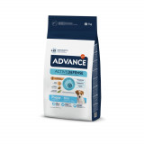 Cumpara ieftin Advance Dog Mini Puppy, 7 kg