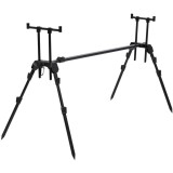Rod Pod Element Q/R Twin-Sky 2 posturi