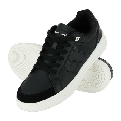 Pantof Casual Piele cu Cauciuc - 42 foto